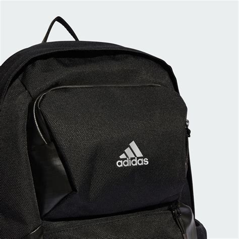 adidas backpack prices.